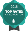 Dr. Ward Beecher has been Ranked on the Top List in Houston
